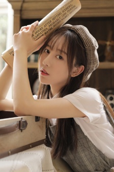 女家教在线播放