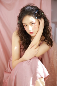 鸡把勃起还是软的