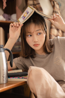 果冻传媒