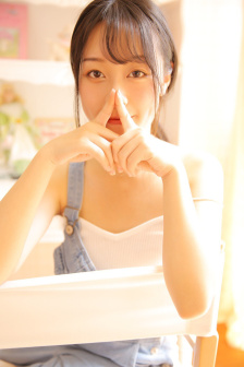 美味的继母